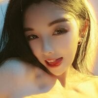 Foto do perfil de CC-love-202555