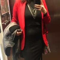 whiteprincesstr's Offline Chat Room