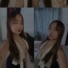 Saori_Angel