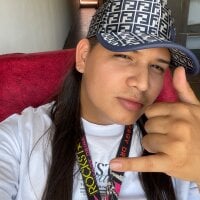 Tomas_JK
