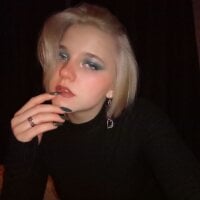 Milena_Mell