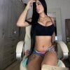 jessimegansexi