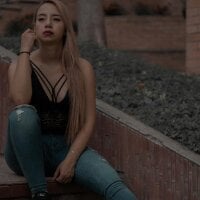 lana_kain: δωμάτιο συνομιλίας εκτός σύνδεσης