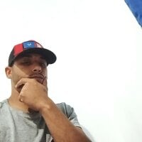 GGbr_19