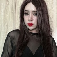 McKayla4 webcam