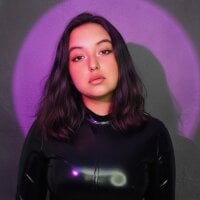 Andy_Soutt webcam model