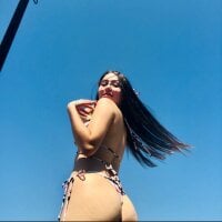 jessicakurth webcam