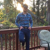 غرفة دردشة Jaybrovo دون اتصال