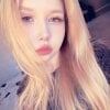 VivieSunn