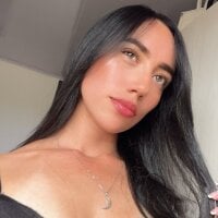 Hanny_cardona