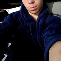 jeunesex02