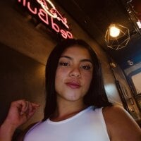 PrettySamaraa model avatar