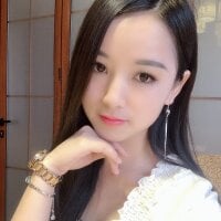 Yingbao-BabyLive Webcam