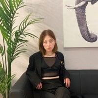 carla_cherry's Profile Pic