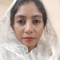 Asha0055Live Webcam
