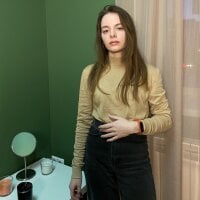 BlancheEthier's Offline Chat Room