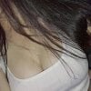 TAMI_KAYAL