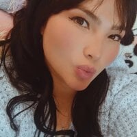 Isabell_Fortuner