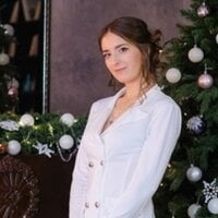 PelageyaMeowのオフラインチャットルーム