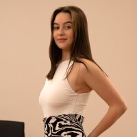 MelissaWeber