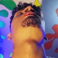 Thalisman777's Offline Chat Room