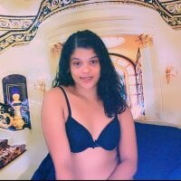 EroticSexyGucci