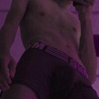 putitas18 webcam