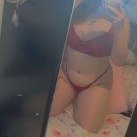 sexyxsophiexxx's Profile Pic