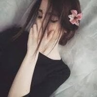 Jane__Ingram 离线聊天室