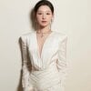 Jennie--
