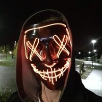 KeZaH33 avatar