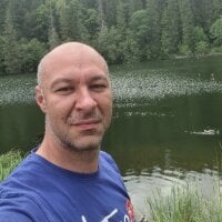 annubis69 webcam model