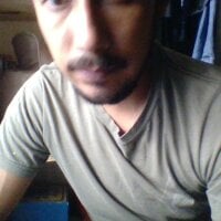 aL3JanDro93