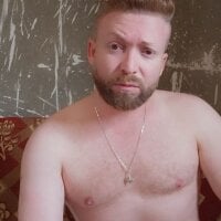 mody36y's Profile Photo