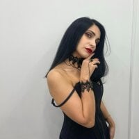 Model AllaYerty