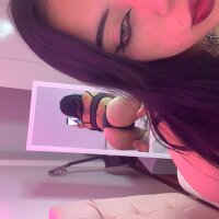 Lilith_pinkk