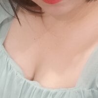 ruby_love_969696 from Stripchat