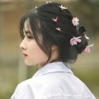 Annalee01's Offline Chat Room