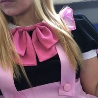 BannerPink 离线聊天室