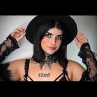 ariak_parker