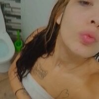 Brankinhaxxx 오프라인 채팅방