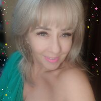 Sly_Oksi's Profile Photo