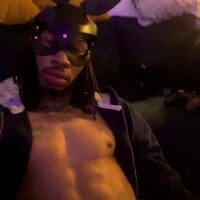 Southernfreak84's Offline Chat Room