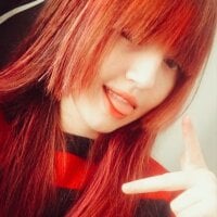 _LucyStars_