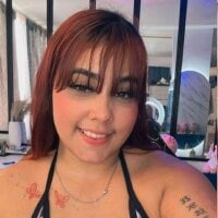 cutechubbydemon69