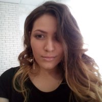 Phòng Chat Ngoại tuyến GloriaLilac