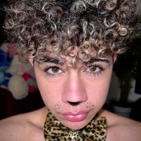 DavidfullOFlove webcam