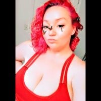 Sh0rtcaken Offline chat-huone