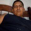 Coge_mamys_69