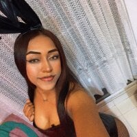 Bilik Sembang Luar Talian cataleya_ch1